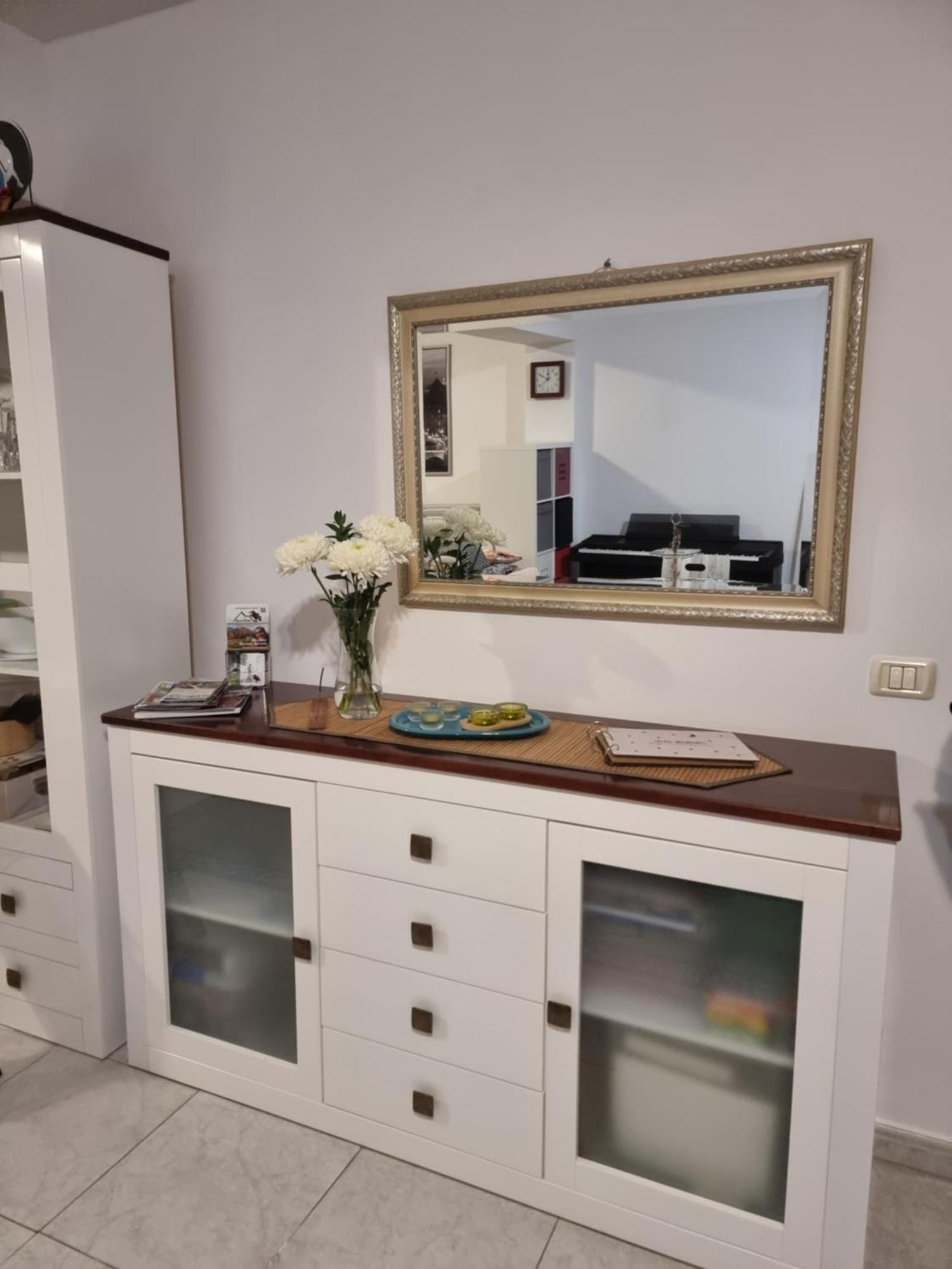 Vivienda Leo-Jes Apartment Лос Лианос де Аридане Екстериор снимка